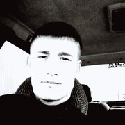  ,   , 30 ,   ,   , 