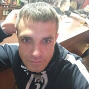   ,   , 37 ,   ,   , c , 