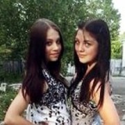 ���������� �����, ���� ������� �������, 29 ���, ������������ ��� ������, ����� � ���������, c�������� ���������