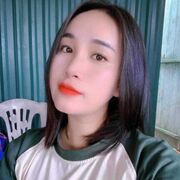 ���������� �����, ���� ������� My, 22 ����, ������������ ��� ������, ����� � ���������, c�������� ���������