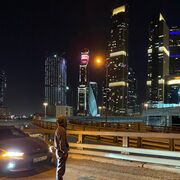 ���������� ���������, ���� ����� �����, 23 ����, ������������ ��� ������, ����� � ���������