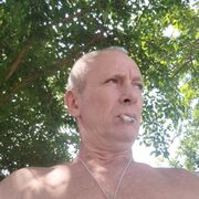  ,     , 56 ,   c 