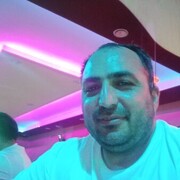 ���������� ������, ���� ������� �����, 40 ���, ������������ ��� ������, ����� � ���������