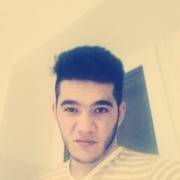 ���������� ������, ���� ������� Wepash, 32 ����, ������������ ��� ����� � ���������, c�������� ���������