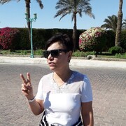 ���������� �����, ���� ������� ����, 58 ���, ������������ ��� ������, ����� � ���������