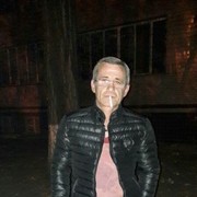  ,   , 56 ,   ,   , c 