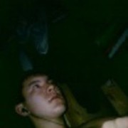  ,  , 37