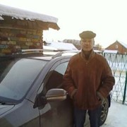 ,   , 46 ,  