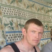 ���������� ���������, ���� ������� ������, 40 ���, ������������ 