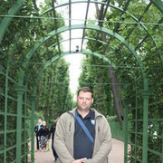 ���������� ����, ���� ������� �����, 51 ���, ������������ ��� ������