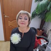  ,   , 61 ,     