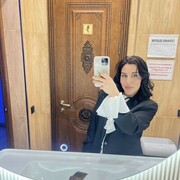 ���������� ���������, ���� ������� �����, 26 ���, ������������ ��� ������, ����� � ���������