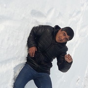 ,   , 39 ,   