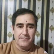 ���������� �������, ���� ������� Baxodir, 48 ���, ������������ ��� ������, ����� � ���������