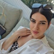 ���������� ������, ���� ������� �����, 28 ���, ������������ ��� ������, ����� � ���������