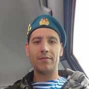  ,   , 41 ,   ,   