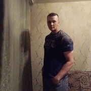 ���������� ������, ���� ������� ���� �����, 42 ����, ������������ ��� ������, ����� � ���������, c�������� ���������, ���������