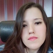  ,  , 28