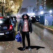  ,   , 35 ,   ,   
