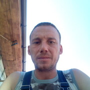  ,   , 33 ,   ,   , c , 