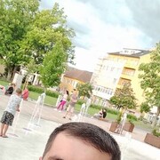  Warszawa,   Gio, 36 ,   ,   