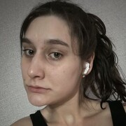  -,   , 21 ,   