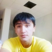 ���������� ������, ���� ������� �����, 31 ���, ������������ ��� ������, ����� � ���������, c�������� ���������