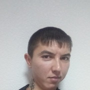  ,   , 39 ,   ,   , c , 