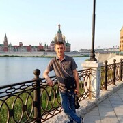 ���������� ������-���, ���� ������� ������, 50 ���, ������������ ��� ������, ����� � ���������, c�������� ���������