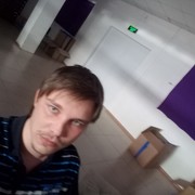   ,  , 33
