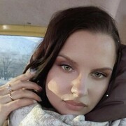  ,  , 28