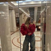  ,   , 18 ,   ,   