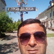  ,   Elman, 44 ,   ,   , c 