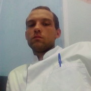 ���������� ������, ���� ������� �������, 34 ����, ������������ ��� ������, ����� � ���������, c�������� ���������