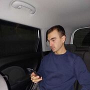  ,   , 26 ,   ,   , c 