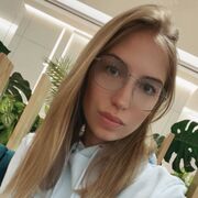  ,   , 28 ,   ,   , c , 