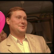  ,   , 61 ,   ,   , c 