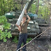 ���������� ������������, ���� ������� ������, 47 ���, ������������ ��� ������, ����� � ���������