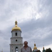  -,   Wlod, 65 ,   ,   , c 