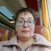  ,   , 56 ,   ,   , c 