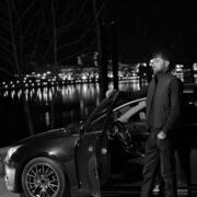 ���������� ������, ���� ������� Hesenov qara, 32 ����, ������������ ��� ������, ����� � ���������