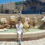  ,   , 20 ,   c , 