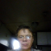 ���������� ������-�������, ������� ������, 59