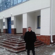 ���������� �����, ���� ������� ��������, 49 ���, ������������ ��� ������, ����� � ���������, c�������� ���������