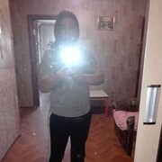 ���������� �����, ���� ������� ����, 35 ���, ������������ ��� ���������