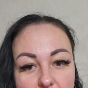  ,    , 40 ,   c , 