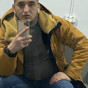  -,   , 34 ,   ,   , c , 