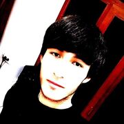 ���������� ������, ���� ����� ARES, 25 ���, ������������ ��� ������, ����� � ���������