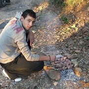  ,  octavian, 32