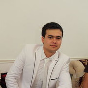  ,   Mavlon, 37 ,   